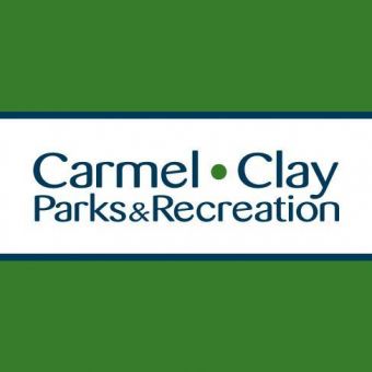 Carmel Clay Parks Recreation K12 Academics