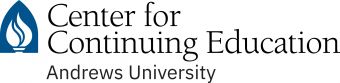 Andrews University Logo