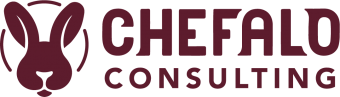Chefalo Consulting Logo