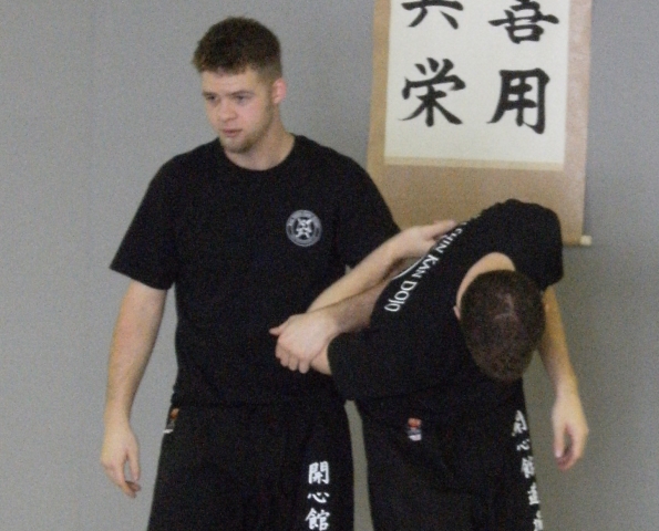 KSK Martial Arts K12 Academics