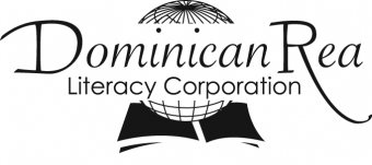 Dominican Literacy Center Logo