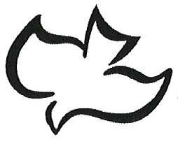 MARANATHA GARDENING & LANDSCAPING, INC. Logo