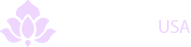 2K Annual Drug Rehab USA – Mental Health Scholarship Logo