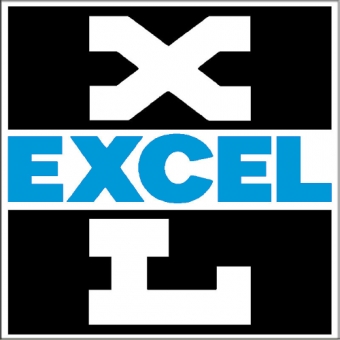 Excel Dryer Logo