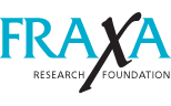 FRAXA Research Foundation, Inc. Logo
