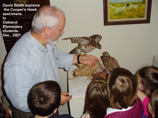 David b. pedersen national scholarship essay contest 06 image