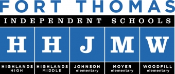 Fort Thomas Independent Schools Logo