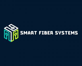 Smart Fiber Systems LLC Logo