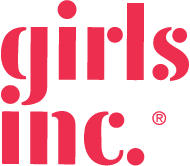 Girls Incorporated of Sioux City Logo