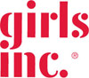 Girls Incorporated of Greater Atlanta Logo