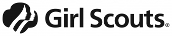 Sahuaro Girl Scout Council Logo