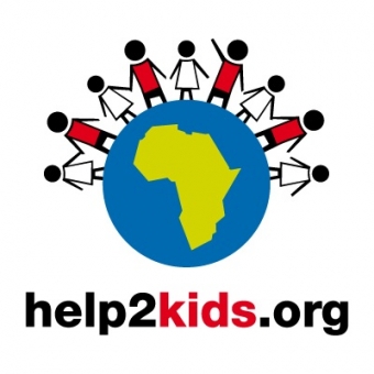 Image result for help2kids