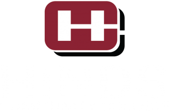 Hinds Community College Logo