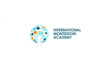International Montessori Academy West Bellevue Logo