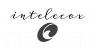 Intelecox Inc. Logo