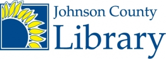 Johnson County Library Logo