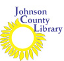 Johnson County Library Logo