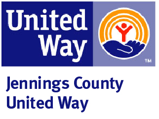 Jennings County United Way Logo