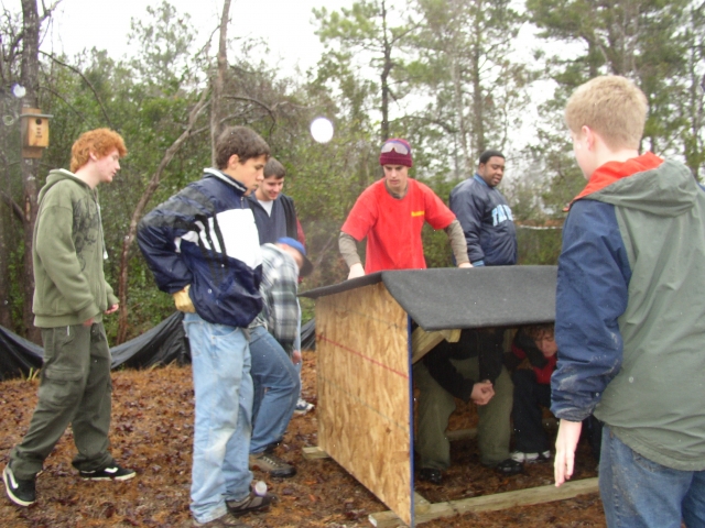possumwood acres wildlife sanctuary k12 academics