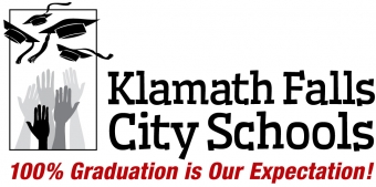 Klamath city school district jobs
