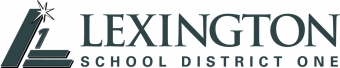 Lexington County School District One Logo