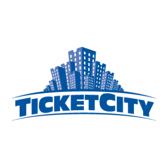 TicketCity Annual College Scholarship Program Logo