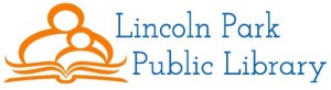 Lincoln Park Public Library Logo