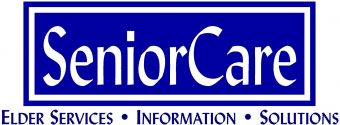 SeniorCare, Inc. Logo