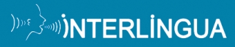 Interlingua, LLC Logo