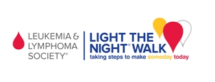 Light The Night  Logo