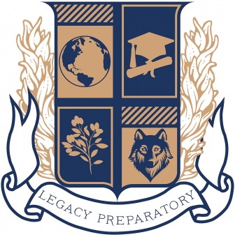 Delayed Or Denied Evaluations & Compensatory Services – SpED Parent  Resources – Legacy Preparatory Charter Academy