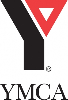 Metuchen Branch YMCA Logo
