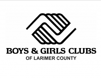 Boys & Girls Clubs of Larimer County, CO Logo