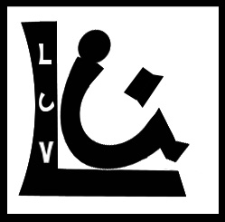 Lewis Clark Valley Literacy Council Logo