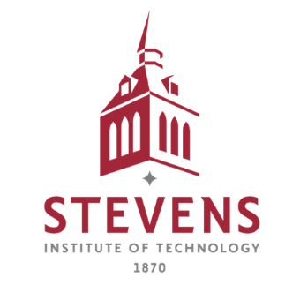 Stevens Institute of Technology Logo