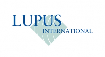 Lupus International Logo