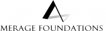 Children First, A Merage Foundation Logo