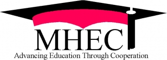 Midwest Student Exchange Program Logo