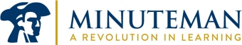 Minuteman Regional School District Logo