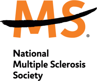 National Multiple Sclerosis Society Pacific South Coast Chapter Logo