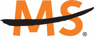 National Multiple Sclerosis Society - Greater Illinois Logo