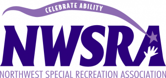 Northwest Special Recreation Association Logo