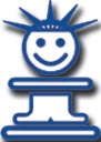 NYChessKids Logo