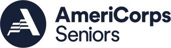 Foster Grandparent Program Logo