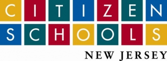 Citizen Schools  Logo
