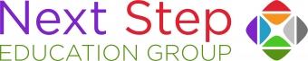 NextStepU Education Group Logo