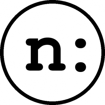 NORMAL In Schools Logo
