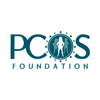 PCOS Foundation Logo