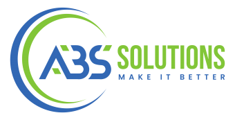 Ajeh Business Solutions Inc. Logo