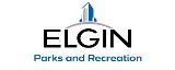 City of Elgin Parks and Recreation Logo